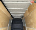 Белый Мерседес Sprinter, объемом двигателя 2.14 л и пробегом 262 тыс. км за 23700 $, фото 33 на Automoto.ua