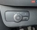 Белый Мерседес Sprinter, объемом двигателя 0 л и пробегом 236 тыс. км за 23555 $, фото 28 на Automoto.ua
