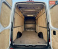Білий Мерседес Sprinter, об'ємом двигуна 2.14 л та пробігом 240 тис. км за 27900 $, фото 34 на Automoto.ua