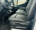 Белый Мерседес Sprinter, объемом двигателя 2.14 л и пробегом 62 тыс. км за 38000 $, фото 14 на Automoto.ua