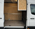 Білий Мерседес Sprinter, об'ємом двигуна 2.14 л та пробігом 290 тис. км за 22500 $, фото 13 на Automoto.ua