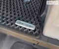 Белый Мерседес Sprinter, объемом двигателя 3 л и пробегом 185 тыс. км за 38900 $, фото 40 на Automoto.ua