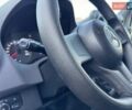 Белый Мерседес Sprinter, объемом двигателя 2.14 л и пробегом 261 тыс. км за 24900 $, фото 32 на Automoto.ua