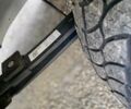 Белый Мерседес Sprinter, объемом двигателя 2.2 л и пробегом 165 тыс. км за 23350 $, фото 22 на Automoto.ua