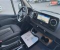 Мерседес Sprinter 2019 в Луцке на Automoto.ua Белый Мерседес Sprinter, объемом двигателя 2.2 л и пробегом 180 тыс. км за 27900 $, фото 49 на Automoto.ua