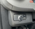 Белый Мерседес Sprinter, объемом двигателя 2.99 л и пробегом 271 тыс. км за 34299 $, фото 48 на Automoto.ua