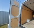 Белый Мерседес Sprinter, объемом двигателя 3 л и пробегом 185 тыс. км за 38900 $, фото 66 на Automoto.ua