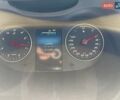 Білий Мерседес Sprinter, об'ємом двигуна 2.1 л та пробігом 186 тис. км за 32000 $, фото 49 на Automoto.ua