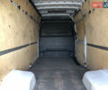 Белый Мерседес Sprinter, объемом двигателя 0 л и пробегом 245 тыс. км за 34600 $, фото 23 на Automoto.ua