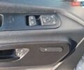 Белый Мерседес Sprinter, объемом двигателя 2.14 л и пробегом 399 тыс. км за 21900 $, фото 26 на Automoto.ua