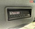 Білий Мерседес Sprinter, об'ємом двигуна 2.1 л та пробігом 186 тис. км за 32000 $, фото 54 на Automoto.ua
