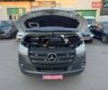 Мерседес Sprinter 2019 в Луцке на Automoto.ua Белый Мерседес Sprinter, объемом двигателя 2.2 л и пробегом 180 тыс. км за 27900 $, фото 27 на Automoto.ua