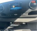Белый Мерседес Sprinter, объемом двигателя 2.14 л и пробегом 306 тыс. км за 28000 $, фото 17 на Automoto.ua
