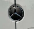 Білий Мерседес Sprinter, об'ємом двигуна 2.14 л та пробігом 215 тис. км за 30000 $, фото 49 на Automoto.ua