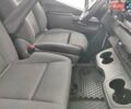 Белый Мерседес Sprinter, объемом двигателя 2.2 л и пробегом 233 тыс. км за 26999 $, фото 43 на Automoto.ua