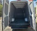 Білий Мерседес Sprinter, об'ємом двигуна 2.14 л та пробігом 236 тис. км за 26800 $, фото 25 на Automoto.ua