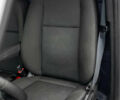 Белый Мерседес Sprinter, объемом двигателя 2.9 л и пробегом 180 тыс. км за 52500 $, фото 16 на Automoto.ua