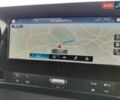 Белый Мерседес Sprinter, объемом двигателя 2.2 л и пробегом 233 тыс. км за 26999 $, фото 44 на Automoto.ua