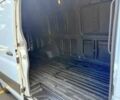 Белый Мерседес Sprinter, объемом двигателя 3 л и пробегом 120 тыс. км за 13500 $, фото 17 на Automoto.ua
