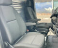 Белый Мерседес Sprinter, объемом двигателя 2.2 л и пробегом 155 тыс. км за 26500 $, фото 57 на Automoto.ua