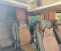 Белый Мерседес Sprinter, объемом двигателя 0.22 л и пробегом 193 тыс. км за 45000 $, фото 12 на Automoto.ua