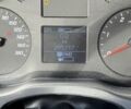 Білий Мерседес Sprinter, об'ємом двигуна 2.14 л та пробігом 215 тис. км за 30000 $, фото 18 на Automoto.ua