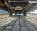 Белый Мерседес Sprinter, объемом двигателя 3 л и пробегом 185 тыс. км за 38900 $, фото 67 на Automoto.ua