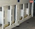 Белый Мерседес Sprinter, объемом двигателя 30 л и пробегом 198 тыс. км за 28500 $, фото 7 на Automoto.ua