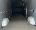Белый Мерседес Sprinter, объемом двигателя 2.1 л и пробегом 220 тыс. км за 28402 $, фото 16 на Automoto.ua
