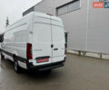 Белый Мерседес Sprinter, объемом двигателя 2.99 л и пробегом 271 тыс. км за 34299 $, фото 25 на Automoto.ua
