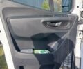 Белый Мерседес Sprinter, объемом двигателя 3 л и пробегом 185 тыс. км за 38900 $, фото 36 на Automoto.ua