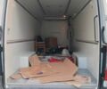 Белый Мерседес Sprinter, объемом двигателя 2.1 л и пробегом 533 тыс. км за 24500 $, фото 4 на Automoto.ua