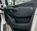 Белый Мерседес Sprinter, объемом двигателя 2.1 л и пробегом 220 тыс. км за 28402 $, фото 33 на Automoto.ua