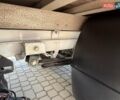 Білий Мерседес Sprinter, об'ємом двигуна 2.1 л та пробігом 186 тис. км за 32000 $, фото 28 на Automoto.ua