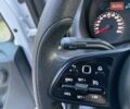 Белый Мерседес Sprinter, объемом двигателя 2.2 л и пробегом 256 тыс. км за 24900 $, фото 49 на Automoto.ua