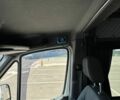 Білий Мерседес Sprinter, об'ємом двигуна 2.1 л та пробігом 420 тис. км за 40459 $, фото 11 на Automoto.ua