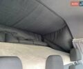 Белый Мерседес Sprinter, объемом двигателя 2.2 л и пробегом 156 тыс. км за 23850 $, фото 41 на Automoto.ua