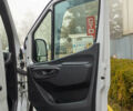 Белый Мерседес Sprinter, объемом двигателя 2.9 л и пробегом 180 тыс. км за 52500 $, фото 19 на Automoto.ua