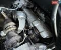 Белый Мерседес Sprinter, объемом двигателя 2.14 л и пробегом 261 тыс. км за 24900 $, фото 70 на Automoto.ua
