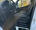 Білий Мерседес Sprinter, об'ємом двигуна 3 л та пробігом 488 тис. км за 47036 $, фото 10 на Automoto.ua