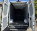 Білий Мерседес Sprinter, об'ємом двигуна 2.14 л та пробігом 236 тис. км за 26800 $, фото 38 на Automoto.ua
