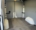 Мерседес Sprinter 2019 в Луцке на Automoto.ua Белый Мерседес Sprinter, объемом двигателя 2.2 л и пробегом 180 тыс. км за 27900 $, фото 21 на Automoto.ua