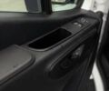 Белый Мерседес Sprinter, объемом двигателя 2.2 л и пробегом 227 тыс. км за 38000 $, фото 13 на Automoto.ua