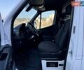 Белый Мерседес Sprinter, объемом двигателя 2.14 л и пробегом 261 тыс. км за 24900 $, фото 22 на Automoto.ua