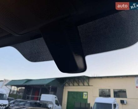 Мерседес Sprinter 2019 в Луцке на Automoto.ua Белый Мерседес Sprinter, объемом двигателя 2.2 л и пробегом 180 тыс. км за 27900 $, фото 50 на Automoto.ua