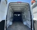 Белый Мерседес Sprinter, объемом двигателя 2.2 л и пробегом 165 тыс. км за 23350 $, фото 32 на Automoto.ua
