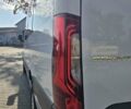 Белый Мерседес Sprinter, объемом двигателя 2.99 л и пробегом 650 тыс. км за 37000 $, фото 9 на Automoto.ua