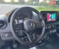 Білий Мерседес Sprinter, об'ємом двигуна 2.14 л та пробігом 261 тис. км за 25800 $, фото 30 на Automoto.ua