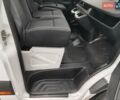 Белый Мерседес Sprinter, объемом двигателя 2.2 л и пробегом 233 тыс. км за 26999 $, фото 50 на Automoto.ua