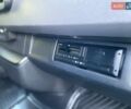 Белый Мерседес Sprinter, объемом двигателя 2.2 л и пробегом 256 тыс. км за 24900 $, фото 39 на Automoto.ua